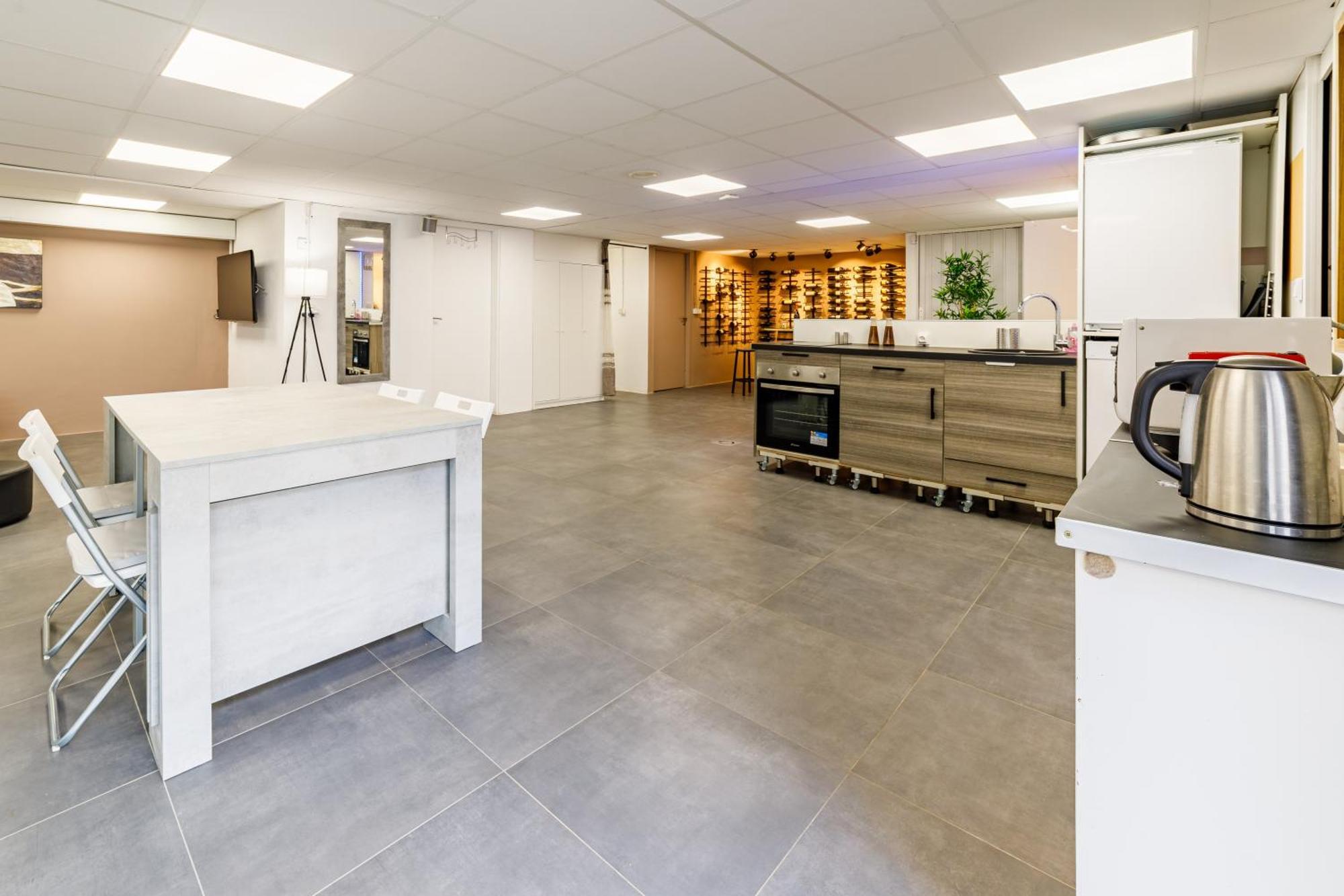 Superbe Logement Au Bord Des Plages Toulon Exteriör bild