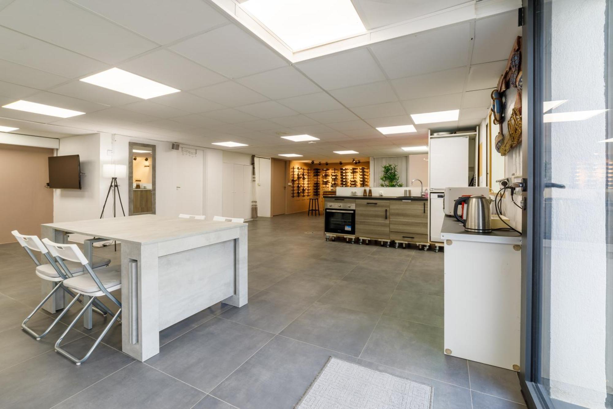 Superbe Logement Au Bord Des Plages Toulon Exteriör bild