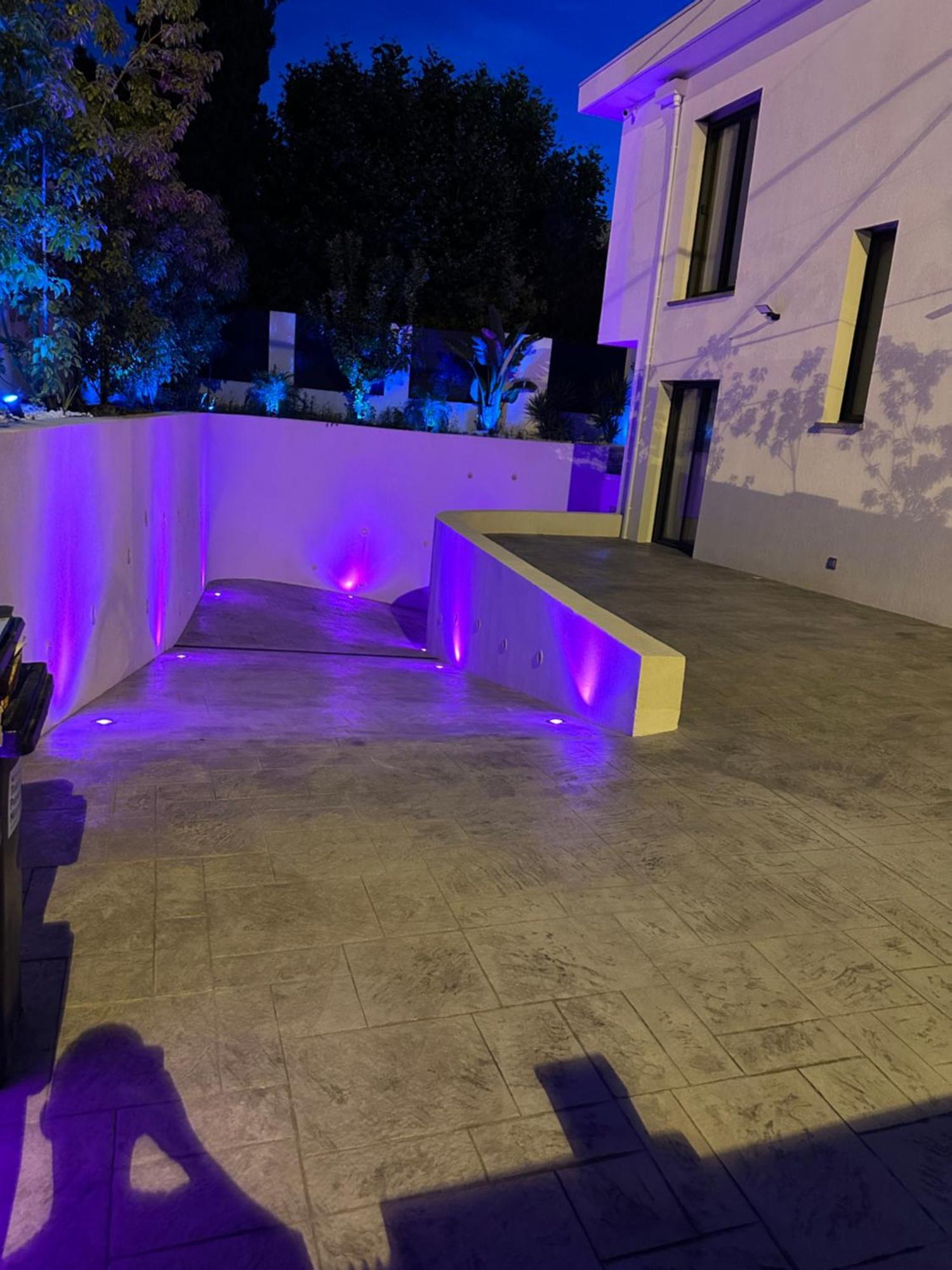 Superbe Logement Au Bord Des Plages Toulon Exteriör bild